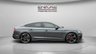 USED 2022 22 AUDI A5 2.0 TDI 40 S line Sportback 5dr Diesel S Tronic quattro Euro 6 (s/s) (204 ps) QAUTTRO RARE CAR 20 INCH ALLOYS