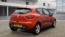 USED 2014 64 RENAULT CLIO 1.2 16V Expression + Hatchback 5dr Petrol Manual Euro 5 (75 ps) 