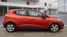 USED 2014 64 RENAULT CLIO 1.2 16V Expression + Hatchback 5dr Petrol Manual Euro 5 (75 ps) 