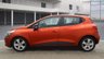 USED 2014 64 RENAULT CLIO 1.2 16V Expression + Hatchback 5dr Petrol Manual Euro 5 (75 ps) 