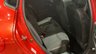 USED 2014 64 RENAULT CLIO 1.2 16V Expression + Hatchback 5dr Petrol Manual Euro 5 (75 ps) 