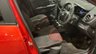 USED 2014 64 RENAULT CLIO 1.2 16V Expression + Hatchback 5dr Petrol Manual Euro 5 (75 ps) 