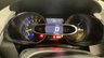 USED 2014 64 RENAULT CLIO 1.2 16V Expression + Hatchback 5dr Petrol Manual Euro 5 (75 ps) 