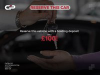 USED 2021 70 MERCEDES-BENZ G-CLASS 4.0 G63 V8 BiTurbo AMG SUV 5dr Petrol SpdS+9GT 4MATIC Euro 6 (s/s) (585 ps) BLACK PACK|FULL MB HIST|TOW BAR