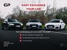 USED 2021 70 MERCEDES-BENZ G-CLASS 4.0 G63 V8 BiTurbo AMG SUV 5dr Petrol SpdS+9GT 4MATIC Euro 6 (s/s) (585 ps) BLACK PACK|FULL MB HIST|TOW BAR