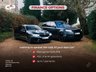 USED 2021 70 MERCEDES-BENZ G-CLASS 4.0 G63 V8 BiTurbo AMG SUV 5dr Petrol SpdS+9GT 4MATIC Euro 6 (s/s) (585 ps) BLACK PACK|FULL MB HIST|TOW BAR