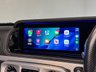 USED 2021 70 MERCEDES-BENZ G-CLASS 4.0 G63 V8 BiTurbo AMG SUV 5dr Petrol SpdS+9GT 4MATIC Euro 6 (s/s) (585 ps) BLACK PACK|FULL MB HIST|TOW BAR