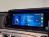 USED 2021 70 MERCEDES-BENZ G-CLASS 4.0 G63 V8 BiTurbo AMG SUV 5dr Petrol SpdS+9GT 4MATIC Euro 6 (s/s) (585 ps) BLACK PACK|FULL MB HIST|TOW BAR