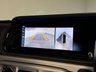USED 2021 70 MERCEDES-BENZ G-CLASS 4.0 G63 V8 BiTurbo AMG SUV 5dr Petrol SpdS+9GT 4MATIC Euro 6 (s/s) (585 ps) BLACK PACK|FULL MB HIST|TOW BAR