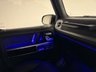 USED 2021 70 MERCEDES-BENZ G-CLASS 4.0 G63 V8 BiTurbo AMG SUV 5dr Petrol SpdS+9GT 4MATIC Euro 6 (s/s) (585 ps) BLACK PACK|FULL MB HIST|TOW BAR