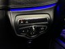 USED 2021 70 MERCEDES-BENZ G-CLASS 4.0 G63 V8 BiTurbo AMG SUV 5dr Petrol SpdS+9GT 4MATIC Euro 6 (s/s) (585 ps) BLACK PACK|FULL MB HIST|TOW BAR