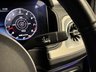 USED 2021 70 MERCEDES-BENZ G-CLASS 4.0 G63 V8 BiTurbo AMG SUV 5dr Petrol SpdS+9GT 4MATIC Euro 6 (s/s) (585 ps) BLACK PACK|FULL MB HIST|TOW BAR