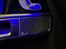 USED 2021 70 MERCEDES-BENZ G-CLASS 4.0 G63 V8 BiTurbo AMG SUV 5dr Petrol SpdS+9GT 4MATIC Euro 6 (s/s) (585 ps) BLACK PACK|FULL MB HIST|TOW BAR