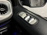USED 2021 70 MERCEDES-BENZ G-CLASS 4.0 G63 V8 BiTurbo AMG SUV 5dr Petrol SpdS+9GT 4MATIC Euro 6 (s/s) (585 ps) BLACK PACK|FULL MB HIST|TOW BAR