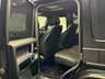 USED 2021 70 MERCEDES-BENZ G-CLASS 4.0 G63 V8 BiTurbo AMG SUV 5dr Petrol SpdS+9GT 4MATIC Euro 6 (s/s) (585 ps) BLACK PACK|FULL MB HIST|TOW BAR