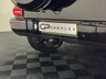 USED 2021 70 MERCEDES-BENZ G-CLASS 4.0 G63 V8 BiTurbo AMG SUV 5dr Petrol SpdS+9GT 4MATIC Euro 6 (s/s) (585 ps) BLACK PACK|FULL MB HIST|TOW BAR