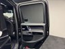 USED 2021 70 MERCEDES-BENZ G-CLASS 4.0 G63 V8 BiTurbo AMG SUV 5dr Petrol SpdS+9GT 4MATIC Euro 6 (s/s) (585 ps) BLACK PACK|FULL MB HIST|TOW BAR