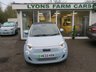 USED 2023 23 FIAT 500e C 42kWh Convertible La Prima by Bocelli 2dr Electric Automatic (118 ps) The new version of this iconic and top-of-the-line FIAT uniquely features JBL Premium Audio mastered by Bocelli