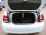 USED 2023 23 FIAT 500e C 42kWh Convertible La Prima by Bocelli 2dr Electric Automatic (118 ps) The new version of this iconic and top-of-the-line FIAT uniquely features JBL Premium Audio mastered by Bocelli