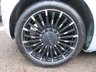 USED 2023 23 FIAT 500e C 42kWh Convertible La Prima by Bocelli 2dr Electric Automatic (118 ps) The new version of this iconic and top-of-the-line FIAT uniquely features JBL Premium Audio mastered by Bocelli