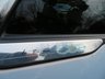 USED 2023 23 FIAT 500e C 42kWh Convertible La Prima by Bocelli 2dr Electric Automatic (118 ps) The new version of this iconic and top-of-the-line FIAT uniquely features JBL Premium Audio mastered by Bocelli