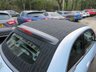USED 2023 23 FIAT 500e C 42kWh Convertible La Prima by Bocelli 2dr Electric Automatic (118 ps) The new version of this iconic and top-of-the-line FIAT uniquely features JBL Premium Audio mastered by Bocelli