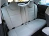 USED 2023 23 FIAT 500e C 42kWh Convertible La Prima by Bocelli 2dr Electric Automatic (118 ps) The new version of this iconic and top-of-the-line FIAT uniquely features JBL Premium Audio mastered by Bocelli