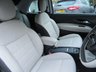 USED 2023 23 FIAT 500e C 42kWh Convertible La Prima by Bocelli 2dr Electric Automatic (118 ps) The new version of this iconic and top-of-the-line FIAT uniquely features JBL Premium Audio mastered by Bocelli