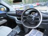 USED 2023 23 FIAT 500e C 42kWh Convertible La Prima by Bocelli 2dr Electric Automatic (118 ps) The new version of this iconic and top-of-the-line FIAT uniquely features JBL Premium Audio mastered by Bocelli