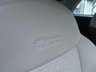 USED 2023 23 FIAT 500e C 42kWh Convertible La Prima by Bocelli 2dr Electric Automatic (118 ps) The new version of this iconic and top-of-the-line FIAT uniquely features JBL Premium Audio mastered by Bocelli