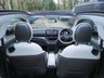 USED 2023 23 FIAT 500e C 42kWh Convertible La Prima by Bocelli 2dr Electric Automatic (118 ps) The new version of this iconic and top-of-the-line FIAT uniquely features JBL Premium Audio mastered by Bocelli