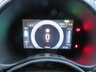 USED 2023 23 FIAT 500e C 42kWh Convertible La Prima by Bocelli 2dr Electric Automatic (118 ps) The new version of this iconic and top-of-the-line FIAT uniquely features JBL Premium Audio mastered by Bocelli