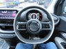 USED 2023 23 FIAT 500e C 42kWh Convertible La Prima by Bocelli 2dr Electric Automatic (118 ps) The new version of this iconic and top-of-the-line FIAT uniquely features JBL Premium Audio mastered by Bocelli
