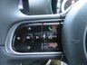 USED 2023 23 FIAT 500e C 42kWh Convertible La Prima by Bocelli 2dr Electric Automatic (118 ps) The new version of this iconic and top-of-the-line FIAT uniquely features JBL Premium Audio mastered by Bocelli