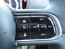 USED 2023 23 FIAT 500e C 42kWh Convertible La Prima by Bocelli 2dr Electric Automatic (118 ps) The new version of this iconic and top-of-the-line FIAT uniquely features JBL Premium Audio mastered by Bocelli