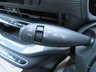 USED 2023 23 FIAT 500e C 42kWh Convertible La Prima by Bocelli 2dr Electric Automatic (118 ps) The new version of this iconic and top-of-the-line FIAT uniquely features JBL Premium Audio mastered by Bocelli