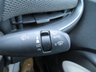 USED 2023 23 FIAT 500e C 42kWh Convertible La Prima by Bocelli 2dr Electric Automatic (118 ps) The new version of this iconic and top-of-the-line FIAT uniquely features JBL Premium Audio mastered by Bocelli