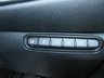 USED 2023 23 FIAT 500e C 42kWh Convertible La Prima by Bocelli 2dr Electric Automatic (118 ps) The new version of this iconic and top-of-the-line FIAT uniquely features JBL Premium Audio mastered by Bocelli