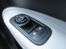 USED 2023 23 FIAT 500e C 42kWh Convertible La Prima by Bocelli 2dr Electric Automatic (118 ps) The new version of this iconic and top-of-the-line FIAT uniquely features JBL Premium Audio mastered by Bocelli