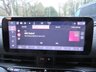USED 2023 23 FIAT 500e C 42kWh Convertible La Prima by Bocelli 2dr Electric Automatic (118 ps) The new version of this iconic and top-of-the-line FIAT uniquely features JBL Premium Audio mastered by Bocelli