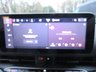 USED 2023 23 FIAT 500e C 42kWh Convertible La Prima by Bocelli 2dr Electric Automatic (118 ps) The new version of this iconic and top-of-the-line FIAT uniquely features JBL Premium Audio mastered by Bocelli