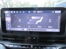 USED 2023 23 FIAT 500e C 42kWh Convertible La Prima by Bocelli 2dr Electric Automatic (118 ps) The new version of this iconic and top-of-the-line FIAT uniquely features JBL Premium Audio mastered by Bocelli