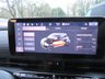 USED 2023 23 FIAT 500e C 42kWh Convertible La Prima by Bocelli 2dr Electric Automatic (118 ps) The new version of this iconic and top-of-the-line FIAT uniquely features JBL Premium Audio mastered by Bocelli
