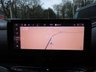 USED 2023 23 FIAT 500e C 42kWh Convertible La Prima by Bocelli 2dr Electric Automatic (118 ps) The new version of this iconic and top-of-the-line FIAT uniquely features JBL Premium Audio mastered by Bocelli