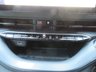 USED 2023 23 FIAT 500e C 42kWh Convertible La Prima by Bocelli 2dr Electric Automatic (118 ps) The new version of this iconic and top-of-the-line FIAT uniquely features JBL Premium Audio mastered by Bocelli