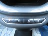 USED 2023 23 FIAT 500e C 42kWh Convertible La Prima by Bocelli 2dr Electric Automatic (118 ps) The new version of this iconic and top-of-the-line FIAT uniquely features JBL Premium Audio mastered by Bocelli