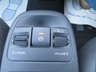 USED 2023 23 FIAT 500e C 42kWh Convertible La Prima by Bocelli 2dr Electric Automatic (118 ps) The new version of this iconic and top-of-the-line FIAT uniquely features JBL Premium Audio mastered by Bocelli