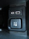 USED 2023 23 FIAT 500e C 42kWh Convertible La Prima by Bocelli 2dr Electric Automatic (118 ps) The new version of this iconic and top-of-the-line FIAT uniquely features JBL Premium Audio mastered by Bocelli