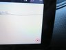 USED 2023 23 FIAT 500e C 42kWh Convertible La Prima by Bocelli 2dr Electric Automatic (118 ps) The new version of this iconic and top-of-the-line FIAT uniquely features JBL Premium Audio mastered by Bocelli