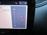 USED 2023 23 FIAT 500e C 42kWh Convertible La Prima by Bocelli 2dr Electric Automatic (118 ps) The new version of this iconic and top-of-the-line FIAT uniquely features JBL Premium Audio mastered by Bocelli